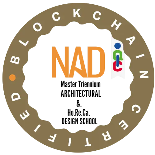 Badge pubblico 48749